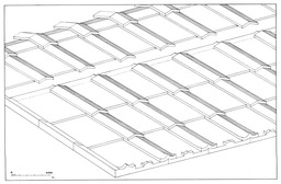Fig. 15a Aegina early roof of Aphaia 625-600 BC.jpg